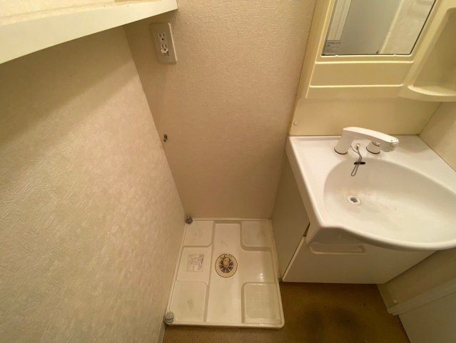 アレクサスラ・ストラーダのその他