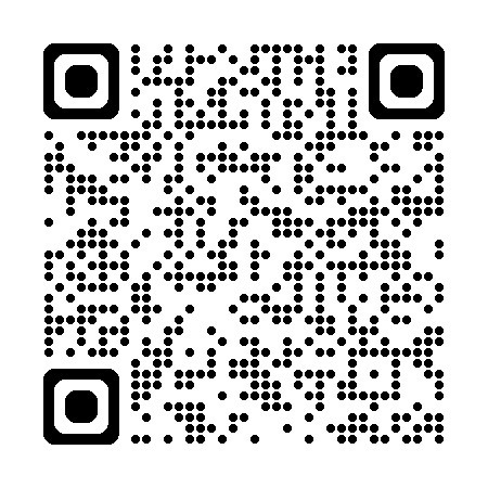 nattokuリノベ富士市宮島モデルハウス