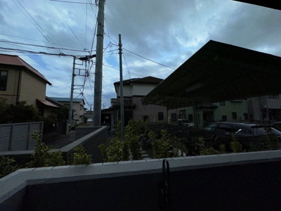 【展望】 | アプライズ藤沢