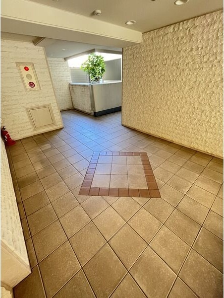 インプルーブ葵のその他