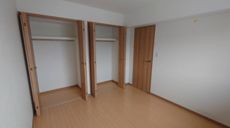 【収納】 | Gold palace