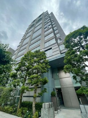 プレミスト六番町