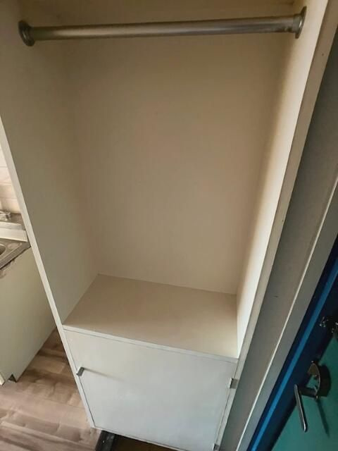 ガーデンハウスのその他