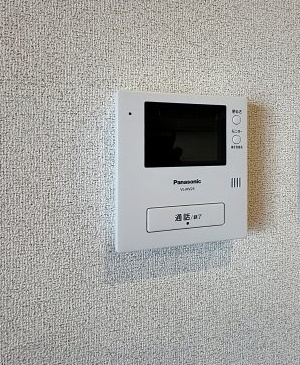 ソラーナのセキュリティ