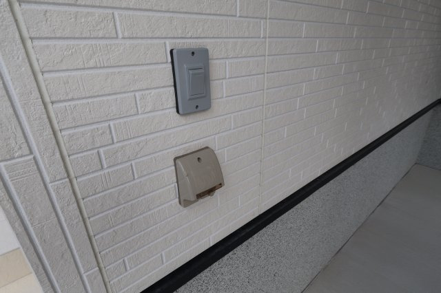 【その他】 | 《仲介手数料無料》南区辻８丁目14-12(1号棟)新築一戸建てリナージュ | 撮影日 2025年9月30日 12:00 晴れ