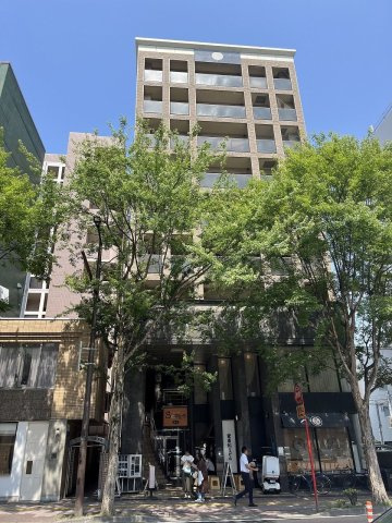 F・コラソン大名