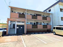 シャルムSHINSOHの画像