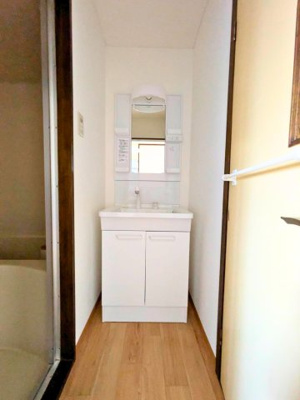  | シャルムSHINSOH