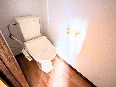  | シャルムSHINSOH