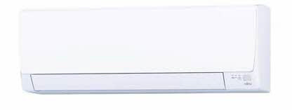 クレアトーレ神河の設備