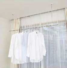 クレアトーレ神河の子供部屋