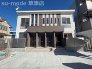 ルトゥール野村の画像