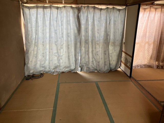 太田市上小林町中古戸建のその他