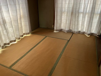 【その他】 | 太田市上小林町中古戸建