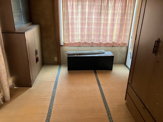太田市上小林町中古戸建のその他
