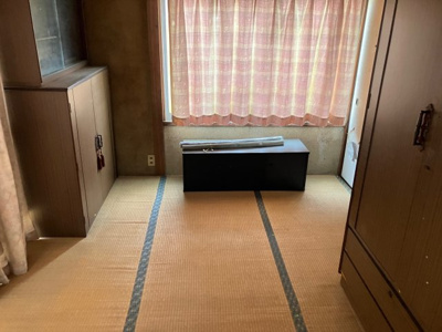 【その他】 | 太田市上小林町中古戸建