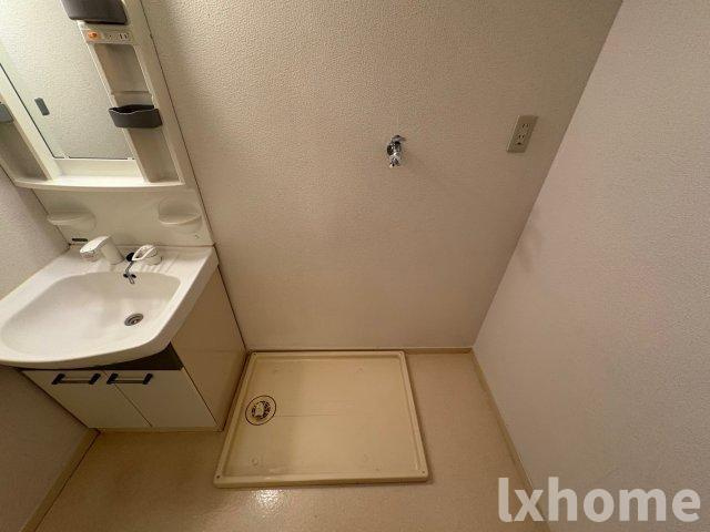 サンライズ春日丘の設備