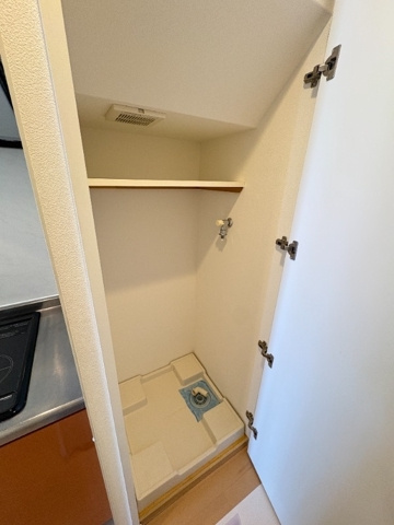 新品家具付きマンション日本橋人形町15(KaGood東京)