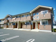 Ｇｒａｃｅ・Ａｕｂｅの画像