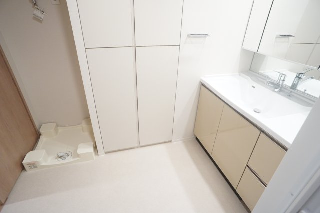 ジオタワー宝塚　グランレジスのその他