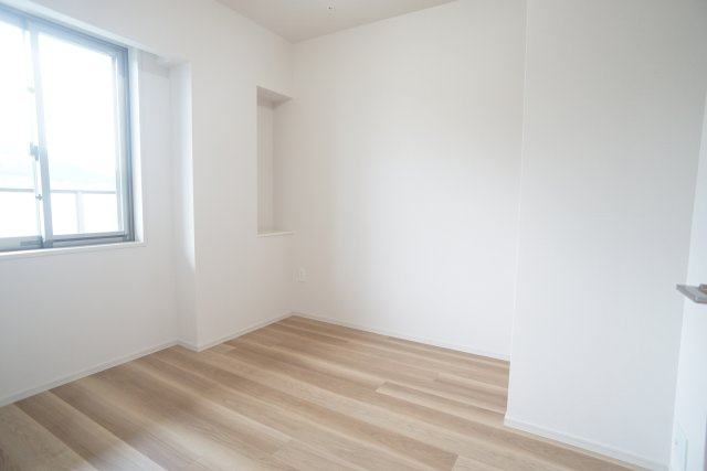 ジオタワー宝塚　グランレジスのその他