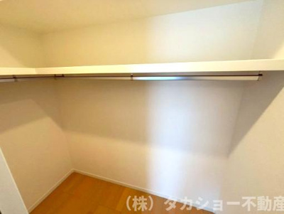 【収納】 | 稲毛芙蓉ハイツ