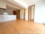 稲毛芙蓉ハイツの画像