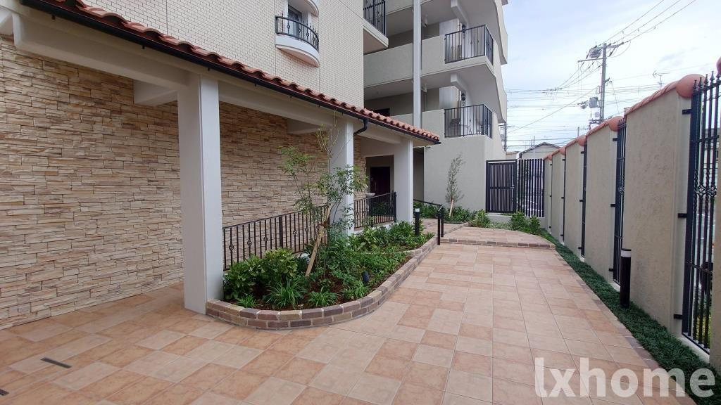 アクア プリータのその他