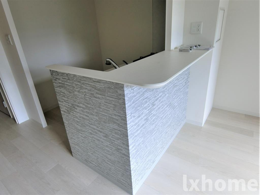 アクア プリータの内装|内装もきれいです