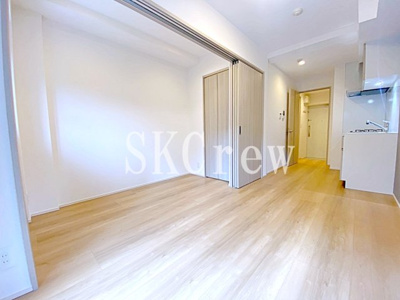 【内装】 | プライムブリス中野富士見町Ⅱ