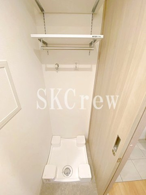 【設備】 | プライムブリス中野富士見町Ⅱ