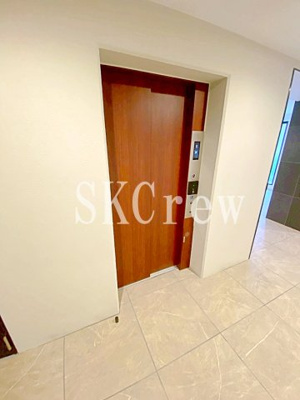 【その他共用部分】 | プライムブリス中野富士見町Ⅱ