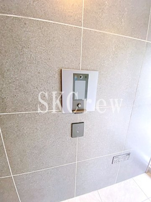 【セキュリティ】 | プライムブリス中野富士見町Ⅱ