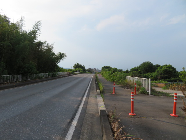 入間郡毛呂山町大字葛貫の倉庫