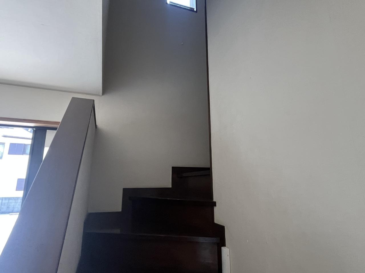 高知市十津3丁目　中古戸建てのその他