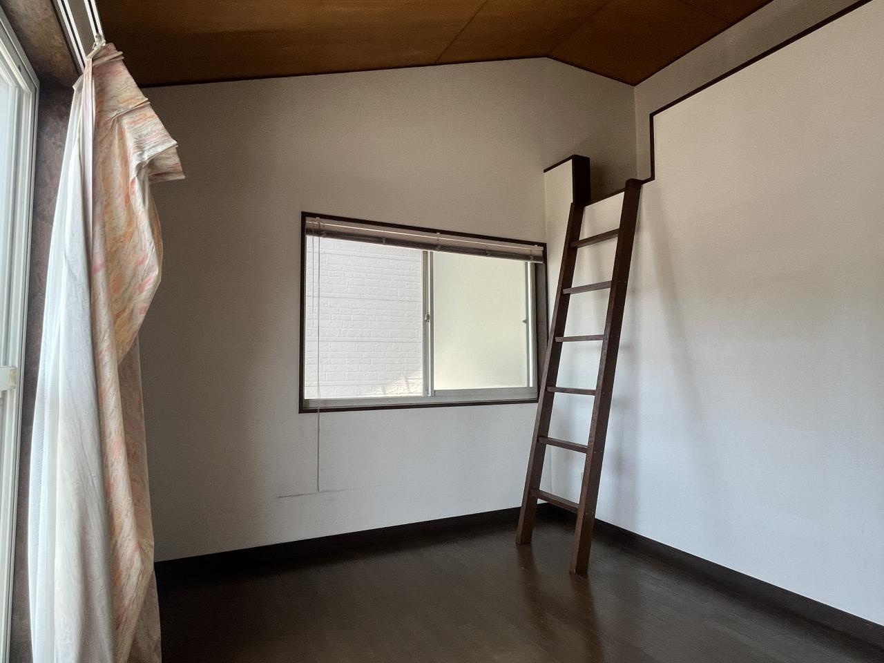 高知市十津3丁目　中古戸建てのその他