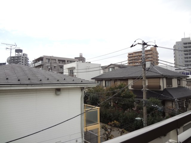Ｃａｓａ　Ｆｅｌｉｚ　IIの展望