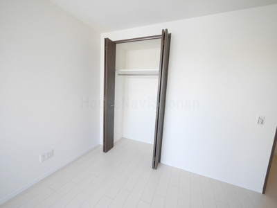 【収納】 | ライフゾーン藤沢