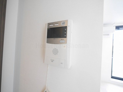 【セキュリティ】 | ライフゾーン藤沢