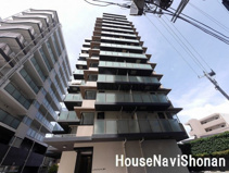 ライフゾーン藤沢の画像