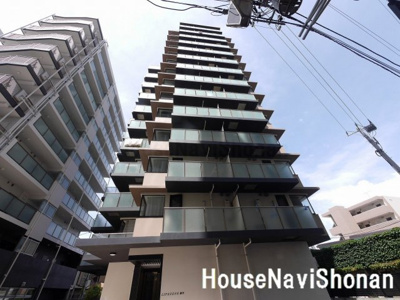 【外観】 | ライフゾーン藤沢