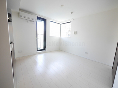 【居間・リビング】 | ライフゾーン藤沢