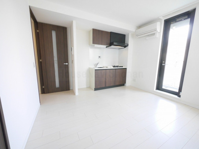 【寝室】 | ライフゾーン藤沢