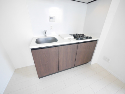 【キッチン】 | ライフゾーン藤沢