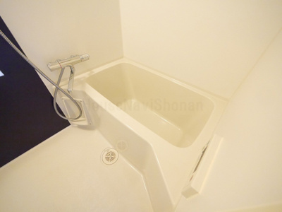 【浴室】 | ライフゾーン藤沢