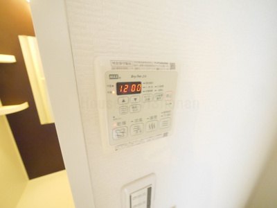 【設備】 | ライフゾーン藤沢