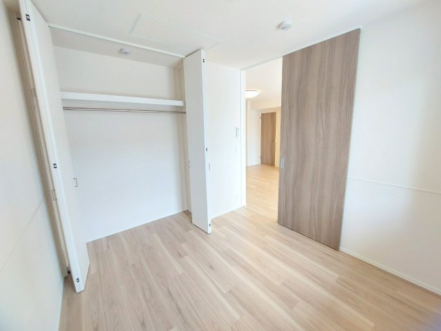 Ｐｌａｙａ　Ｖｉｓｔａの子供部屋