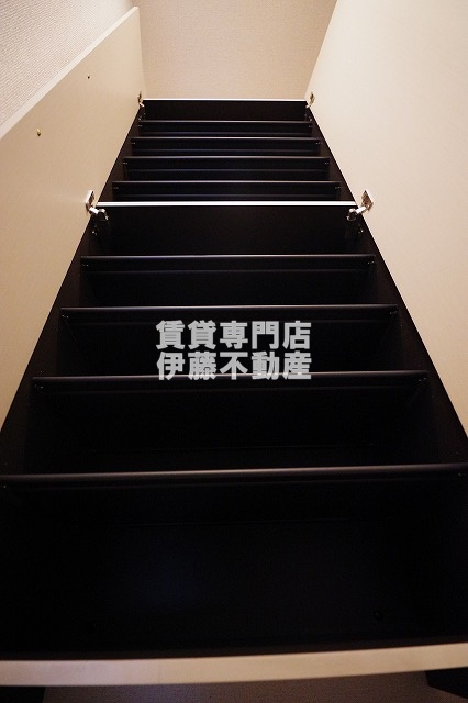 花音又穂のその他