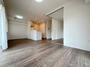 ダイアパレスマインズ原☆仲介手数料無料☆の画像