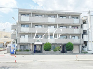 メゾン・ド・ロテュースの画像